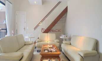 Imagem 2: TERESÓPOLIS - RESIDENCIAL - AGRIÕES