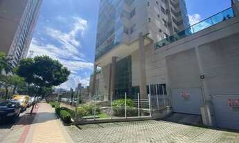 Imagem: Apartamento - 3 qtos - 100m² - Enseada