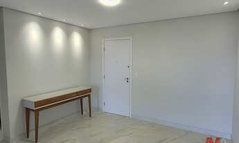 Imagem 4: Apartamento para alugar no bairro Jardim Maracanã - São José do Rio Preto/SP