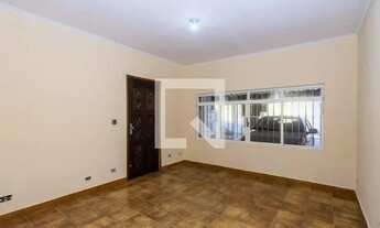 Imagem 2: Casa para Aluguel - Gopoúva, 3 Quartos, 157 m2