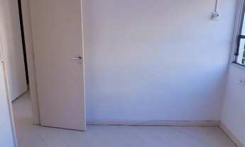 Imagem 7: RIO DE JANEIRO - Apartamento Padrão - Riachuelo