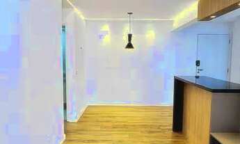 Imagem 5: Apartamento com 2 quartos para Locação, Paraíso - São Paulo