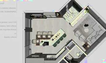 Imagem 4: Barbada!!!!Casa dos teus sonhos! Grande oportunidade