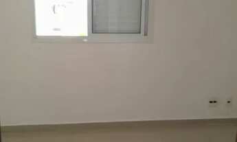 Imagem 6: ÓTIMO APTO. - BAIRRO CAMPESTRE AU.: 76 M²