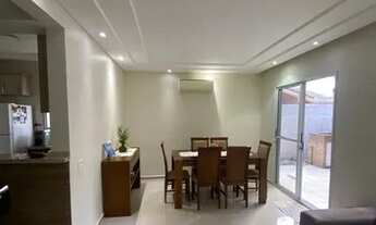 Imagem 5: Casa com 3 dormitórios no Ipoema em cesar de souza