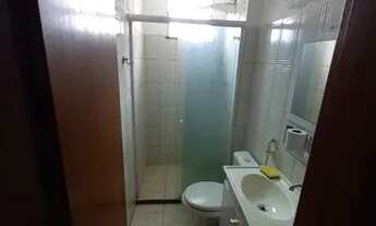 Imagem 5: Vendo apartamento aceito carro de até 50mil