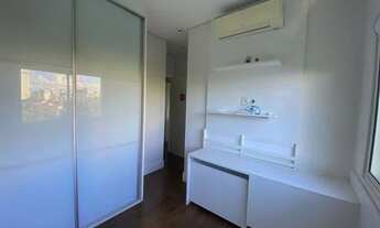 Imagem 7: Apartamento Residencial à venda, Jardim Portal da Colina, Sorocaba - AP0391