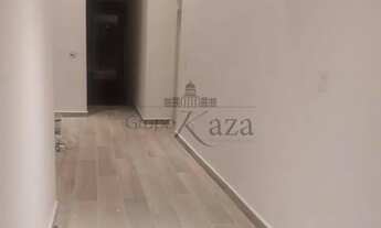 Imagem 7: Casa Condomínio em Jacareí