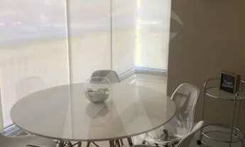 Imagem 6: Apartamento na Melhor Localização da Vila Maria