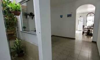 Imagem 7: Linda casa no Umarizal em Belém