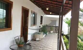 Imagem 2: Casa para Venda em Betim, Filadélfia, 3 dormitórios, 1 suíte, 2 banheiros, 4 vagas