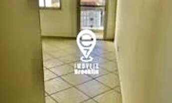 Imagem 2: Apartamento de 2 dormitóios na Vila Parque Jabaquara