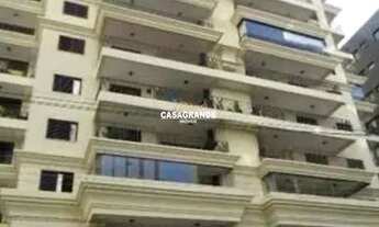 Imagem 5: Apartamento Solar dos Manacás no Jardim Aquarius