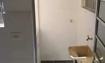 Imagem 3: Apartamento para alugues em Santo Amaro