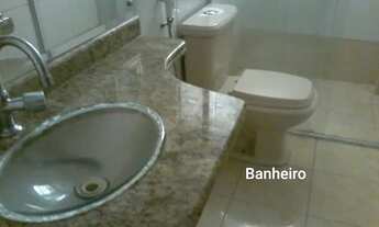 Imagem 7: Condomínio João Bosco Aluga-se Apê