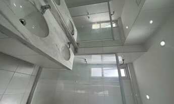 Imagem 6: Excelente apartamento para Locaçao, no Alto do Itaigara