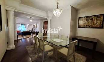 Imagem 7: Apartamento para aluguel no bairro Gonzaga