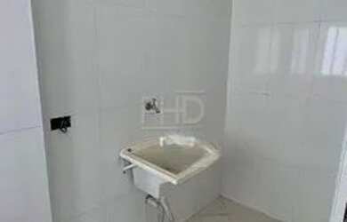 Imagem 4: Excelente Apartamento em Ótima Localização