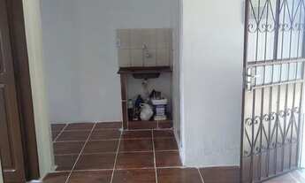 Imagem 2: Aluga-se Apartamento no santo Agostinho R$600
