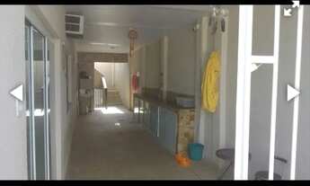 Imagem 7: Bangu/Rio da Prata/RJ - Casa 5quartos, piscina - valor 540 Mil Reais