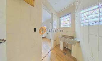 Imagem 7: SOBRADO COM 2 DORMITÓRIOS E VAGA DE GARAGEM NO IPIRANGA!!