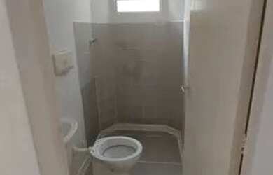 Imagem 5: Apartamento para aluguel possui 55 metros quadrados com 2 quartos