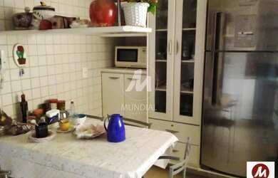 Imagem 6: Apartamento (tipo - padrao) 3 dormitórios/suite, cozinha planejada, portaria 24hs, elevado