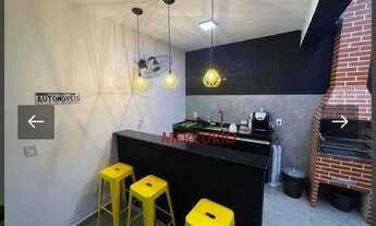 Imagem 4: Ponto para alugar, 225 m² por R$ 7.700,00/mês - Vila Independência - Bauru/SP