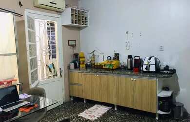 Imagem 6: Casa com 3 Dormitorio(s) localizado(a) no bairro Centro em São Leopoldo / Ref.:3073