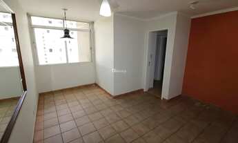 Imagem 1: Lindo apartamento fora de rota com ótima localização, Parque do Ibirapuera, bom comercio