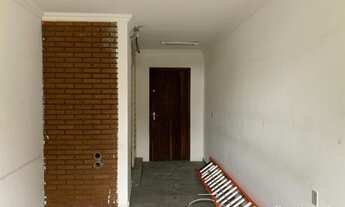 Imagem: SãO PAULO - Casa Padrão - Nova Piraju