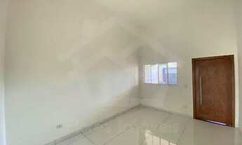 Imagem 4: Casa com 3 dormitórios à venda, 100 m² por R$ 590.000,00 - Jardim das Nações - Campo Grand