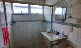 Imagem 4: APARTAMENTO COM 02 QUARTOS NA PRAINHA