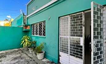 Imagem 2: Casa no bairro Ponta grossa