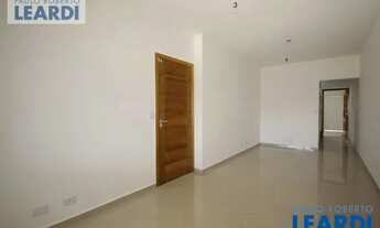 Imagem 6: SOBRADO - SAÚDE - SP