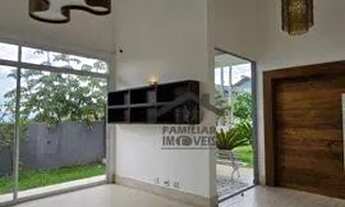 Imagem 7: Casa com 3 dormitórios, 325 m² - venda por R$ 2.750.000,00 ou aluguel por R$ 12.660,04/mês