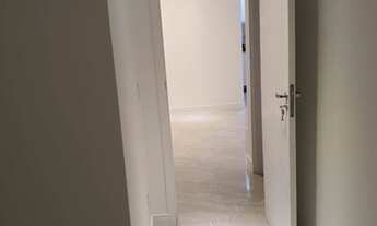 Imagem 6: APARTAMENTO PARA LOCAÇÃO - ALPHAVILLE