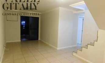 Imagem 2: RIO DE JANEIRO - Apartamento Padrão - MEIER