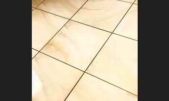 Imagem 2: Apartamento com 3 dormitórios à venda em Belo Horizonte