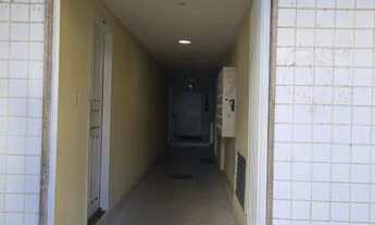 Imagem 3: ALUGA-SE APTO DE 02 QUARTOS NO RECREIO DOS BANDEIRANTES