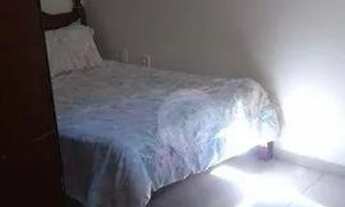 Imagem 4: Casa com 2 dormitórios à venda, 75 m² por R$ 255.000,00 - Residencial Esperança - Caçapava