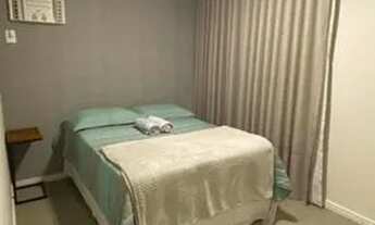 Imagem 7: APTO DE 3 QUARTOS A VENDA NA PRAIA DA COSTA