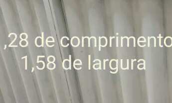 Imagem 2: Janelão Casa com 1 dormitório