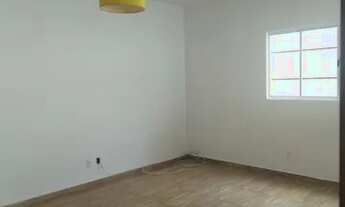 Imagem 4: 3 SUÍTES, casa solta térrea 250M da praia em Stela Maris