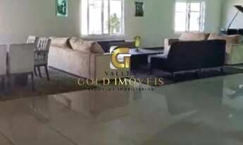 Imagem: Yd-Casa de condomínio -Mirante do vale