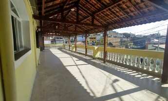 Imagem 2: Casa Assobradada, Vila Ede - São Paulo