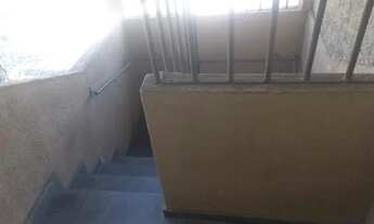 Imagem 5: Casa com 2 dormitórios para alugar em Belo Horizonte