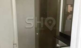 Imagem 7: Apartamento Residencial no Brás com 2 dormitórios