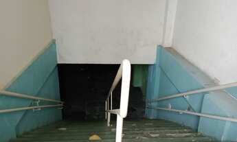 Imagem 12: Galpão/Depósito/Armazém para aluguel e venda com 1.200 metros quadrados