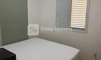 Imagem 6: Aluguel Apartamento CENTRO